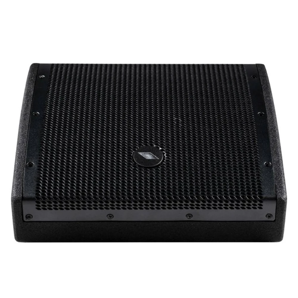Proel WX8A Active 2-Way Coaxial Stage Monitor 500W - Image 2