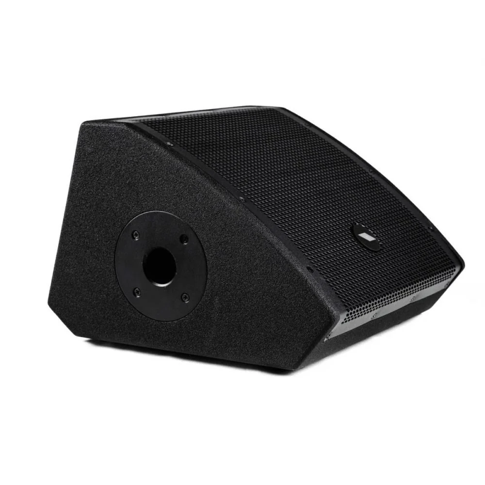 Proel WX8A Active 2-Way Coaxial Stage Monitor 500W - Image 3