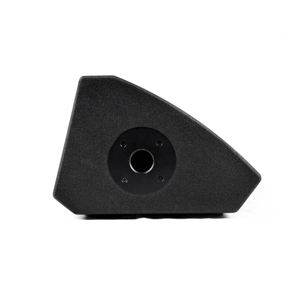 Proel WX8A Active 2-Way Coaxial Stage Monitor 500W - Image 4