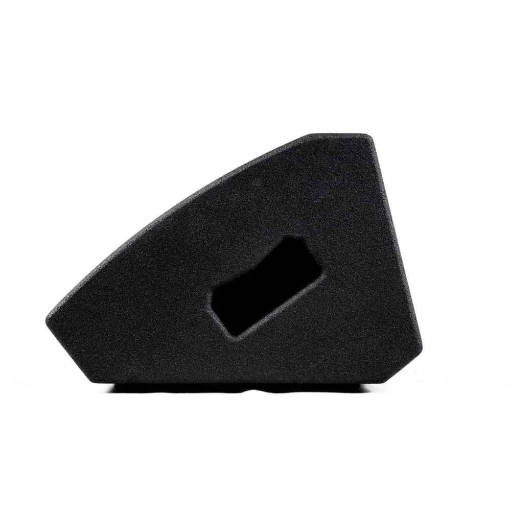 Proel WX8A Active 2-Way Coaxial Stage Monitor 500W - Image 6