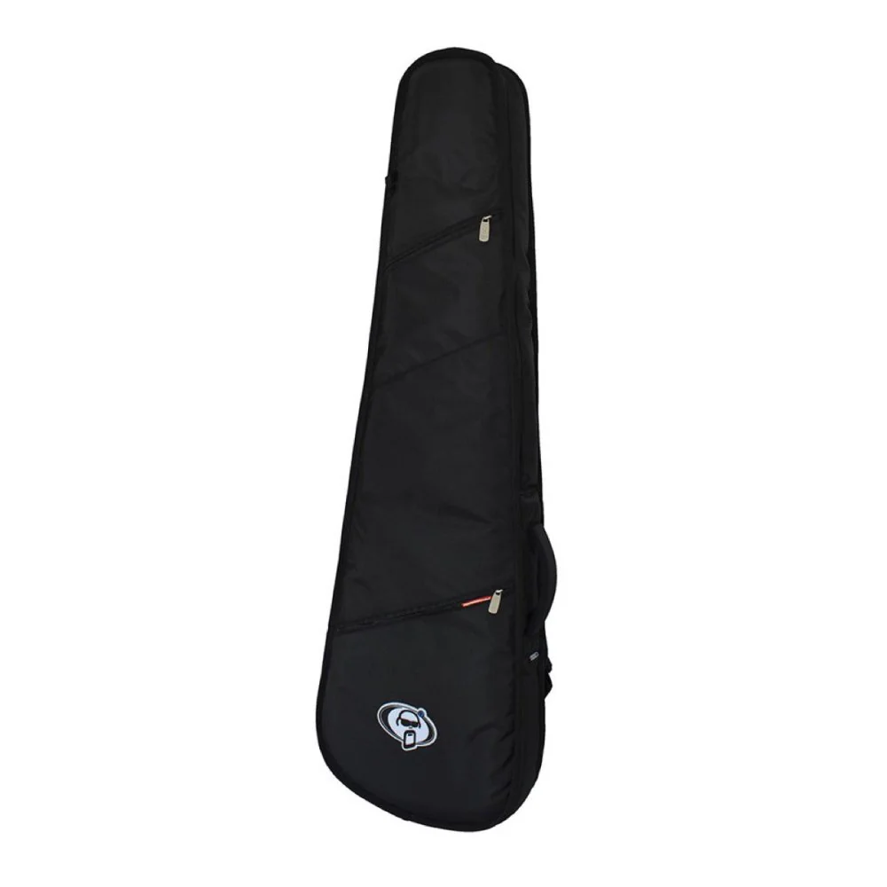 Protection Racket Electric Bass Guitar Gig Case 14.5" x 48.75" x 2.75" PR 5278-23
