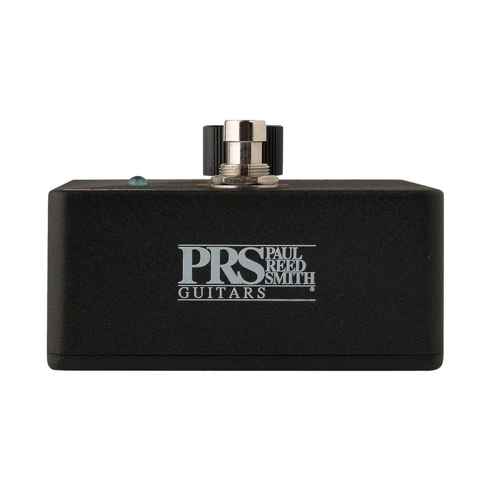PRS Mary Cries Optical Compressor Based on Iconic LA-2A - Image 2