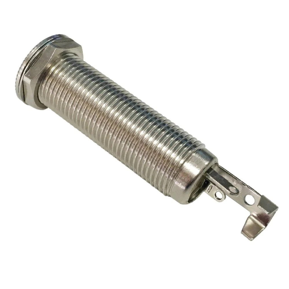Pure Tone PTT5 1/4″ TS / TRS Barrel Jack - Image 5
