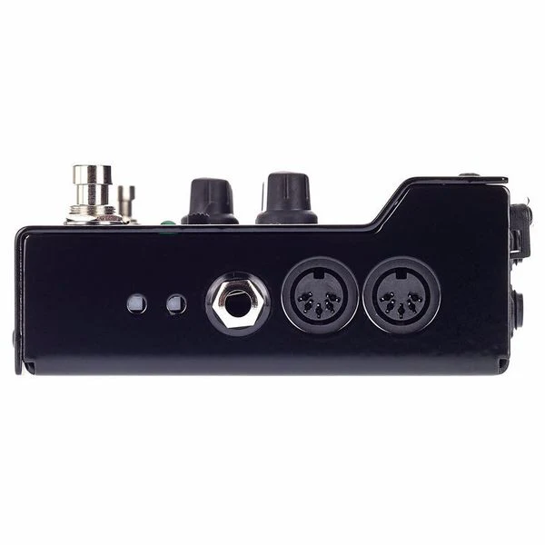 Radial Key Largo 4CH Keyboard Mixer w/ Balanced DI Outs - Image 6