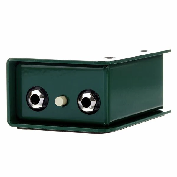 Radial ProDI DI Box w/ Eclipse ETDB2 Transformers - Image 4