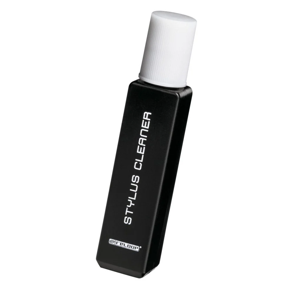 Reloop 201447 Stylus Cleaner