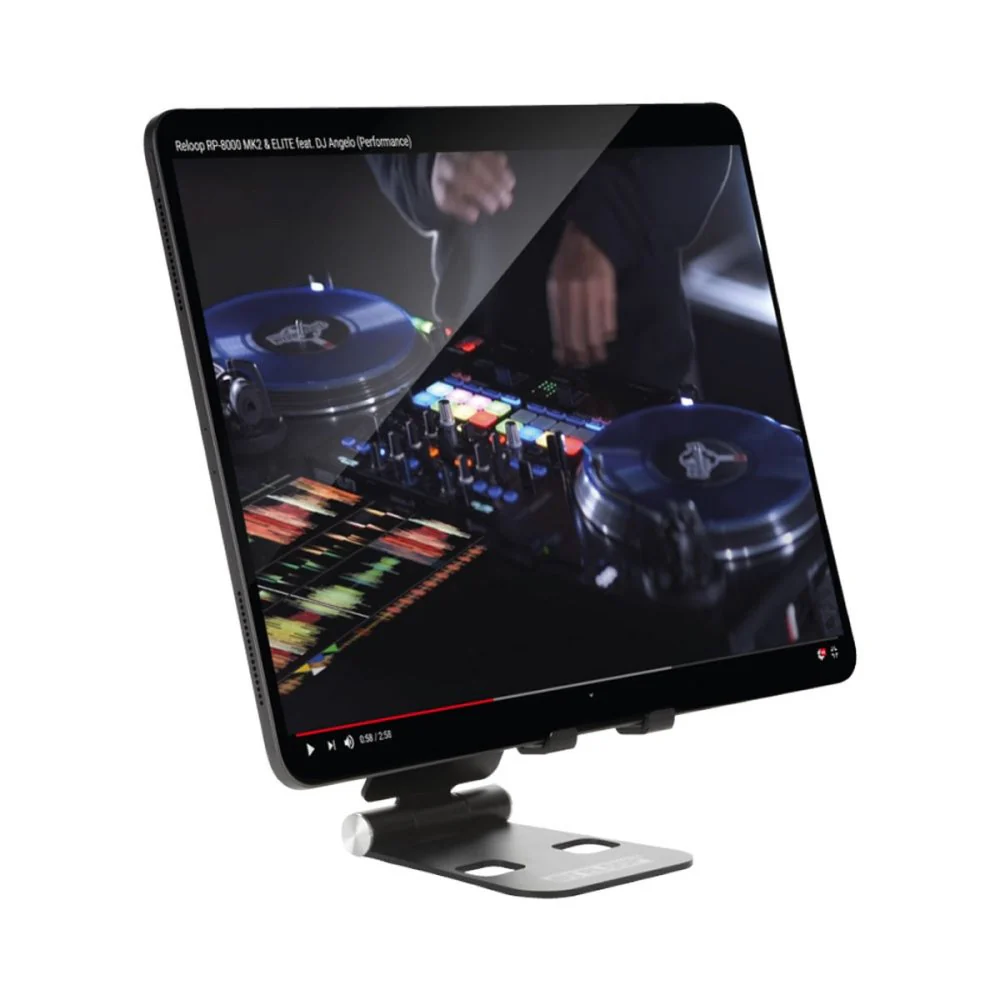 Reloop Smart Display Stand - Image 5