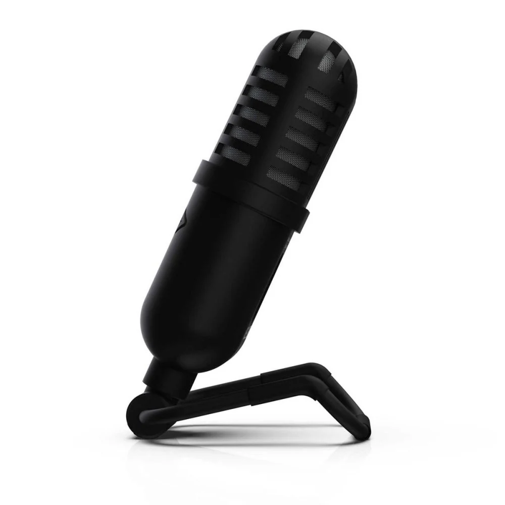Reloop sPODCAST GO USB Podcast Microphone - Image 6