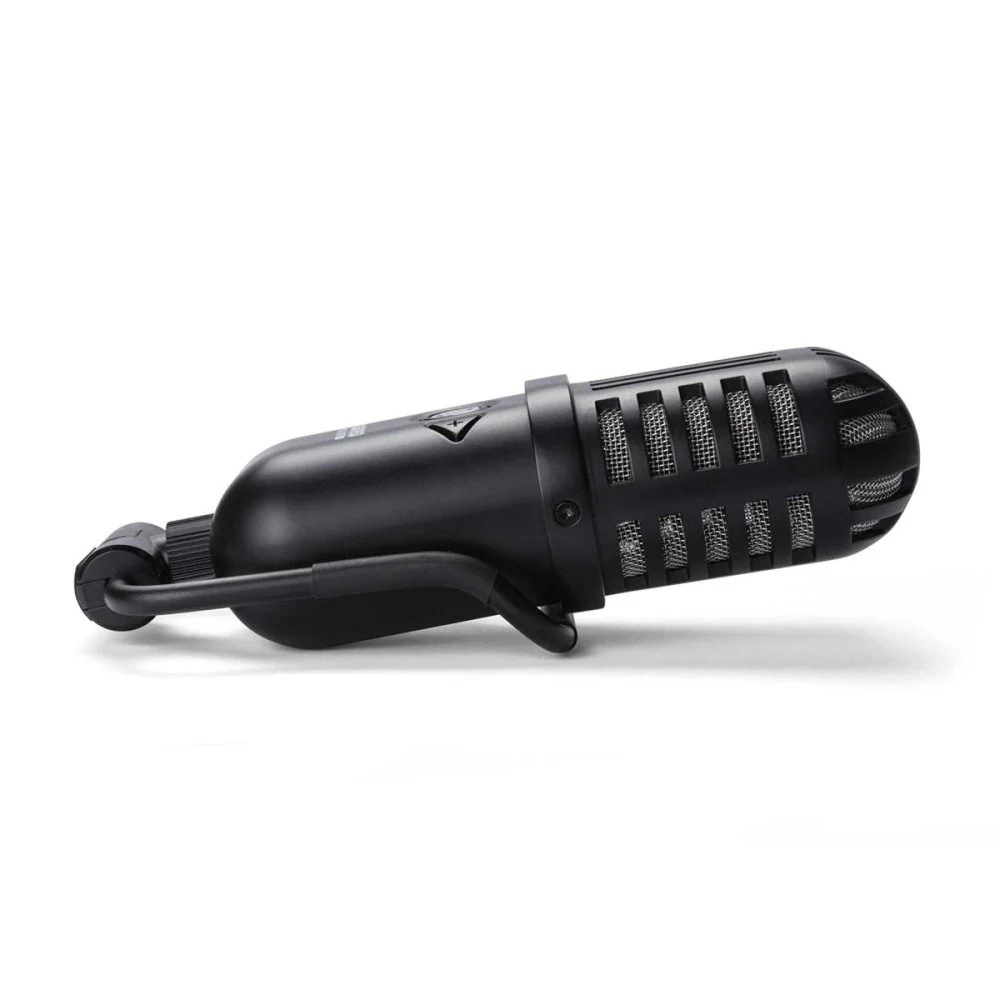 Reloop sPODCAST GO USB Podcast Microphone - Image 7