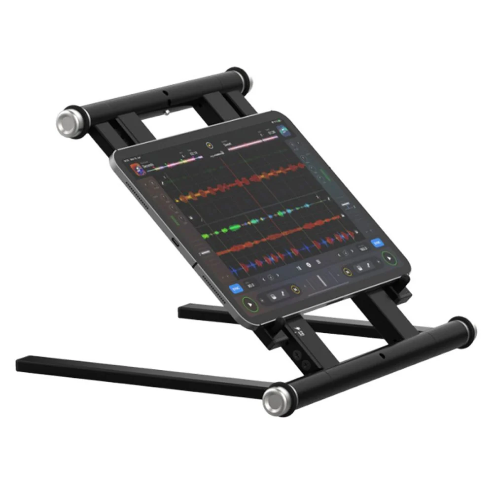 Reloop Stand Hub Advanced Laptop Stand - Image 5