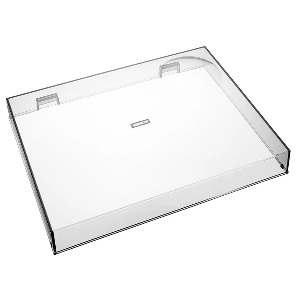 Reloop Turntable Dust Cover - Image 2