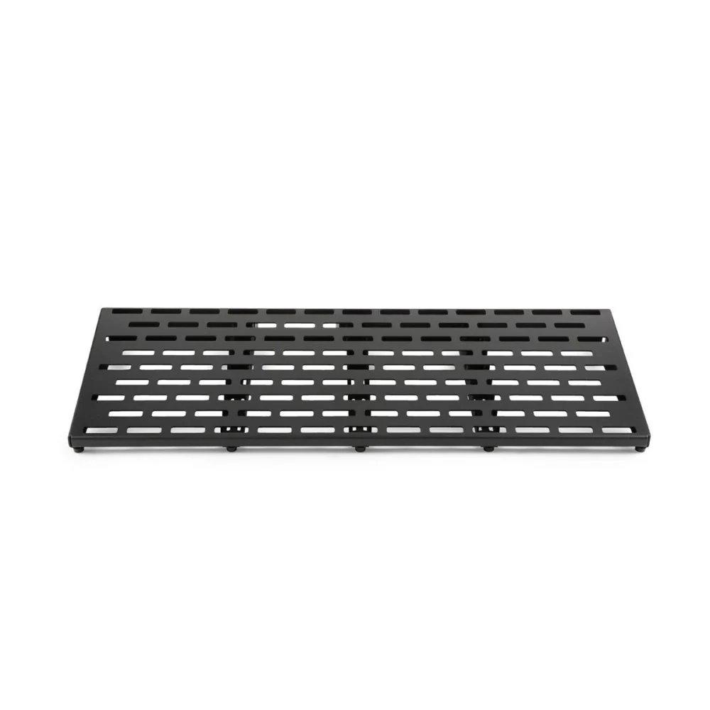 Warwick Rockboard CINQUE 5.4 Pedalboard w/ Gig Bag - Image 5