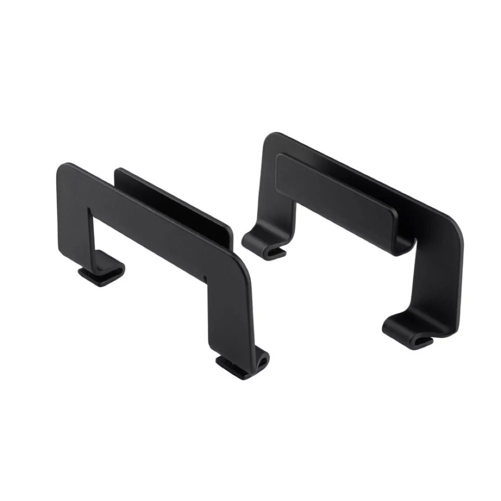 RockBoard Handle Set Safely Lift Your Pedalboard - Image 2