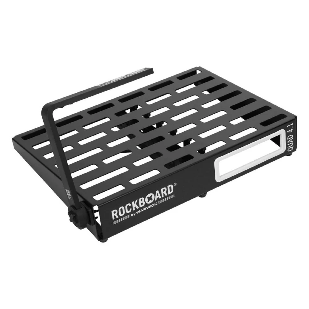 Rockboard Pedalboard LED Light V2 Multi-Colour LED