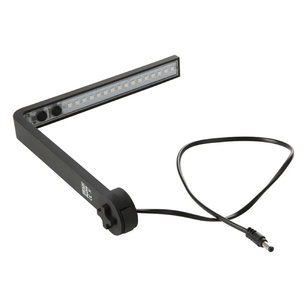 Rockboard Pedalboard LED Light V2 Multi-Colour LED - Image 3