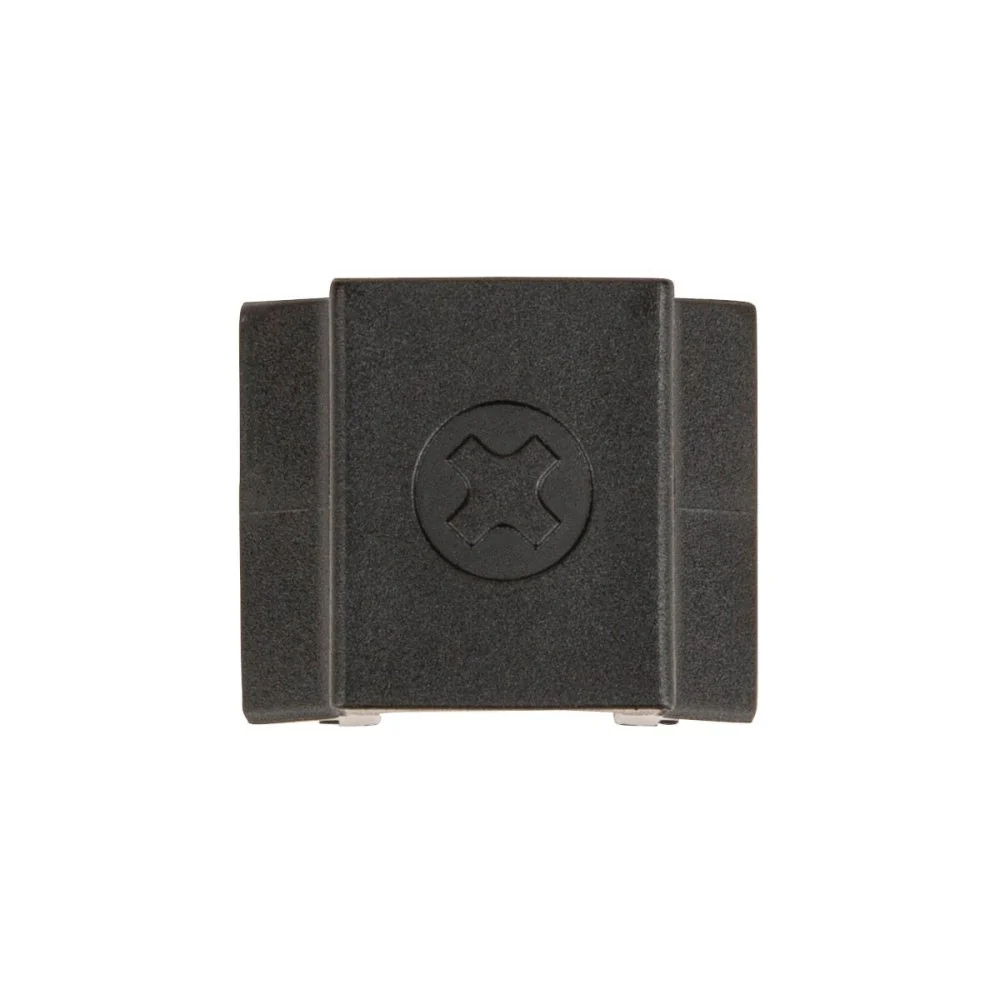 RockBoard QuickMount Cable Fix Cable Clips 5pcs - Image 2