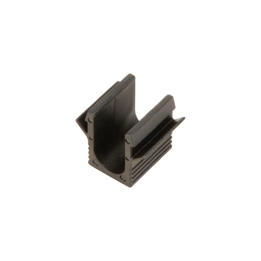 RockBoard QuickMount Cable Fix Cable Clips 5pcs - Image 3