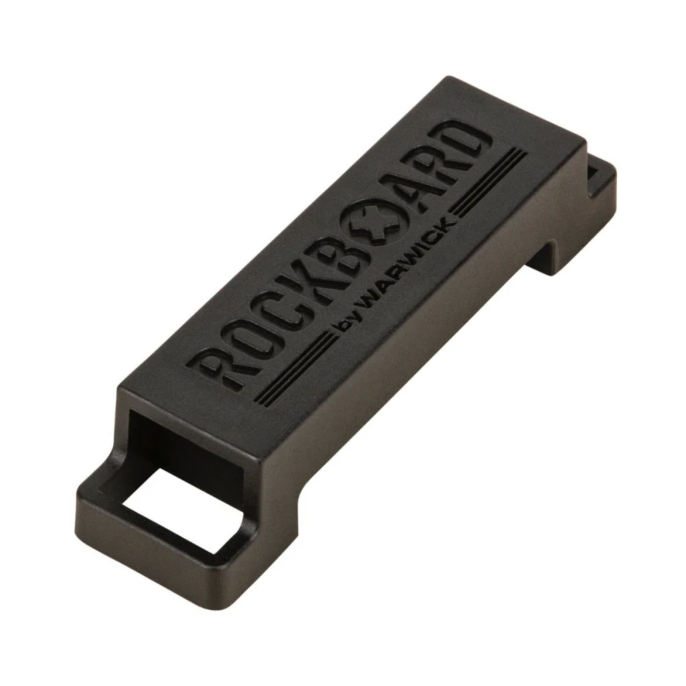 RockBoard QuickMount QuickRelease Tool