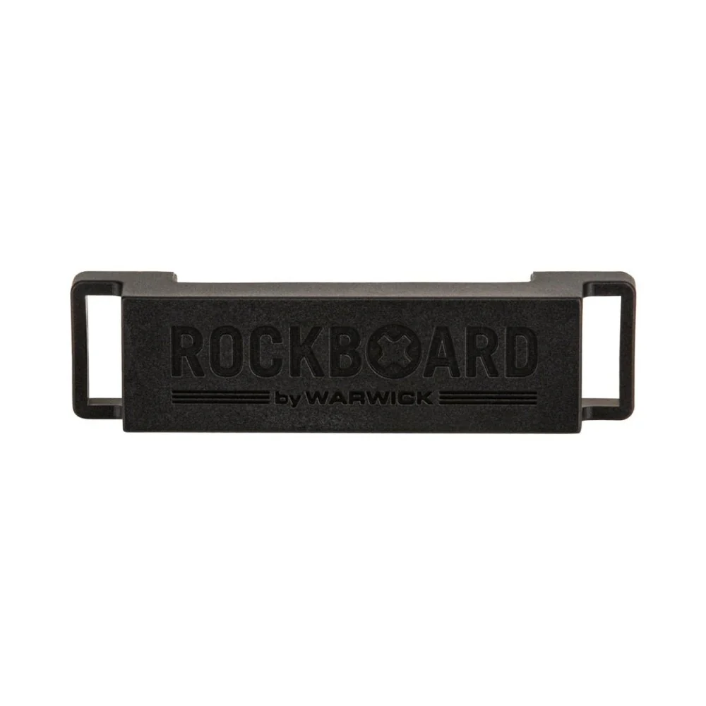 RockBoard QuickMount QuickRelease Tool - Image 2