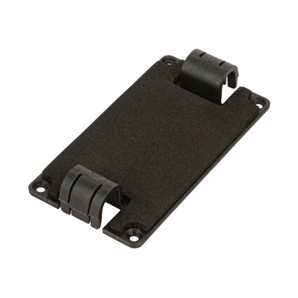 RockBoard QuickMount Type A Pedal Mounting Plate For Standard Single Pedals - Image 3