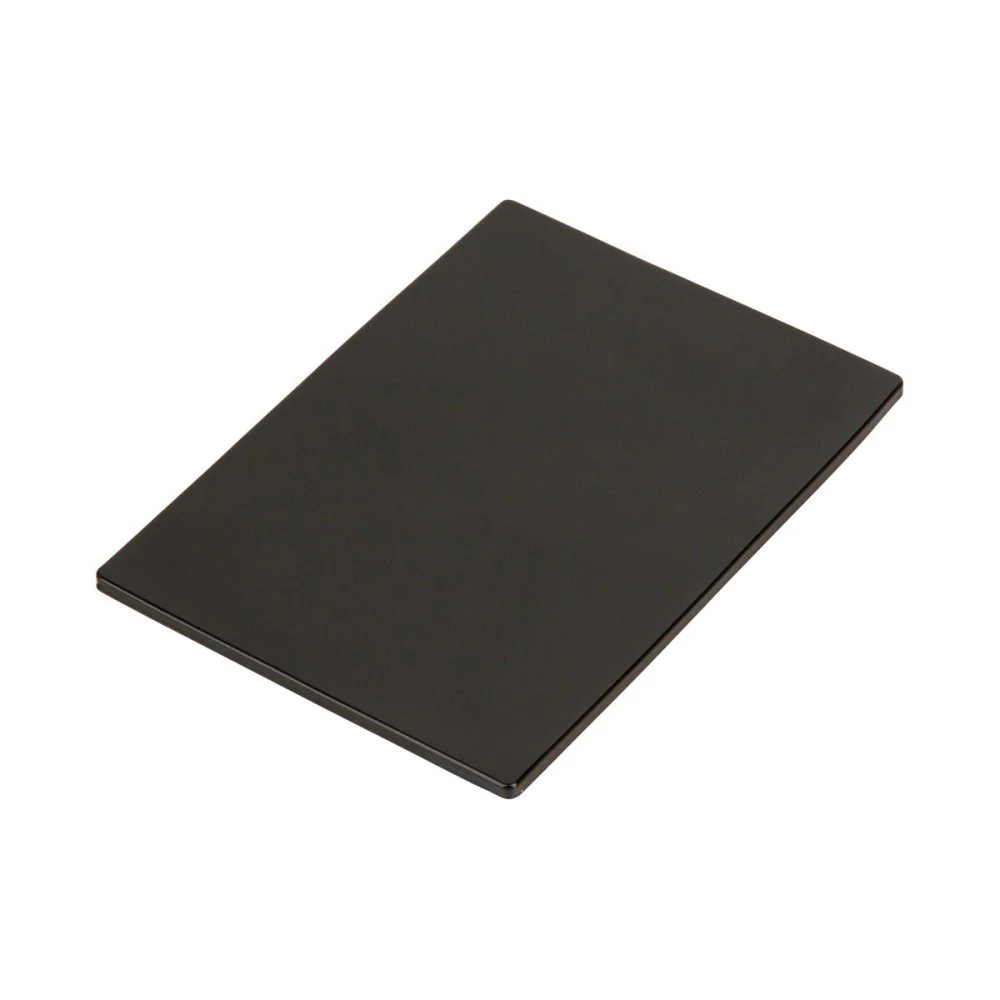RockBoard QuickMount Type D Pedal Mounting Plate For Large Horizontal Pedals - Image 4