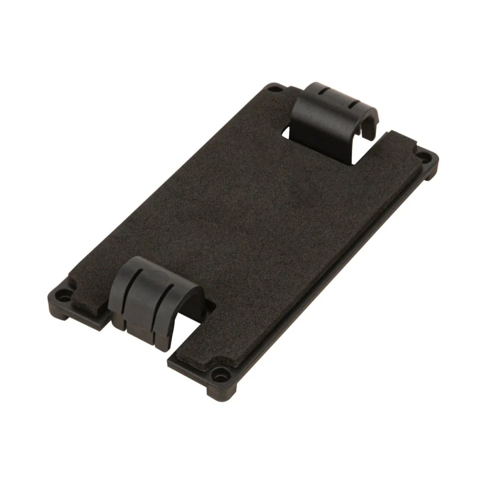 RockBoard QuickMount Type E Pedal Mounting Plate For Standard Boss Pedals - Image 3