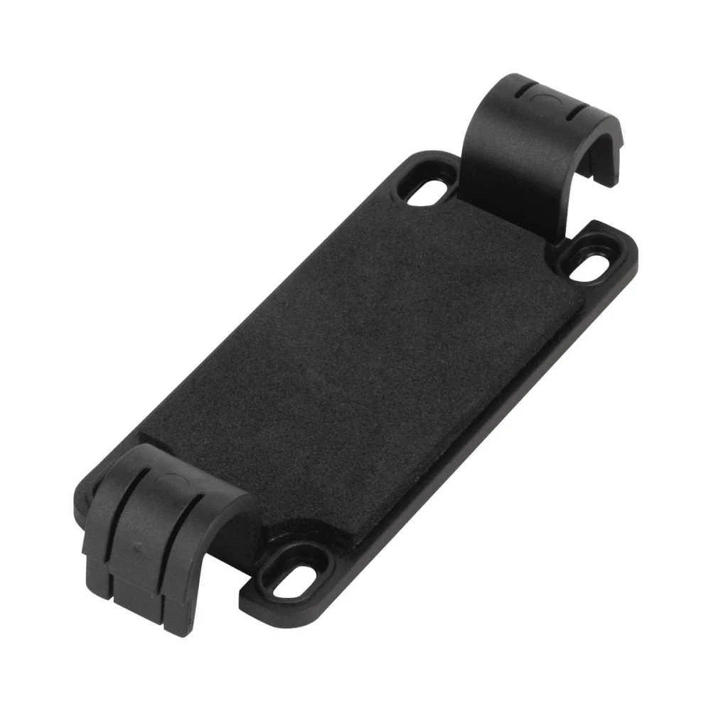 RockBoard QuickMount Type L Pedal Mounting Plate For Standard Mini Pedals - Image 3