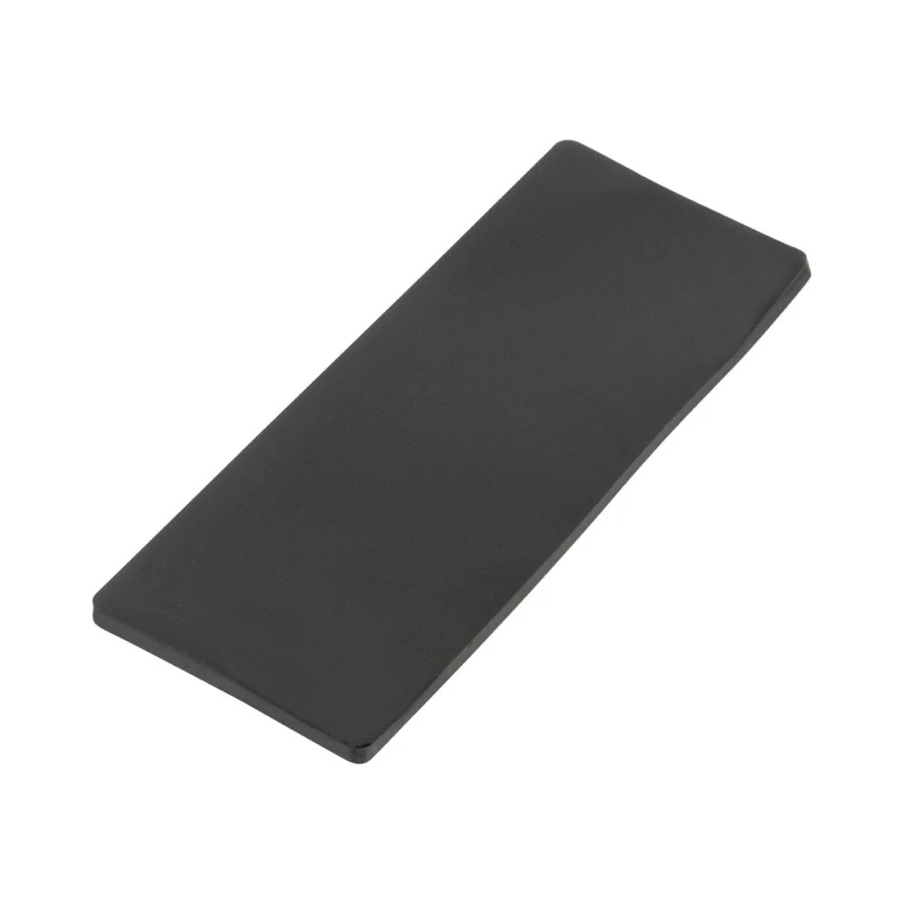 RockBoard QuickMount Type L Pedal Mounting Plate For Standard Mini Pedals - Image 4