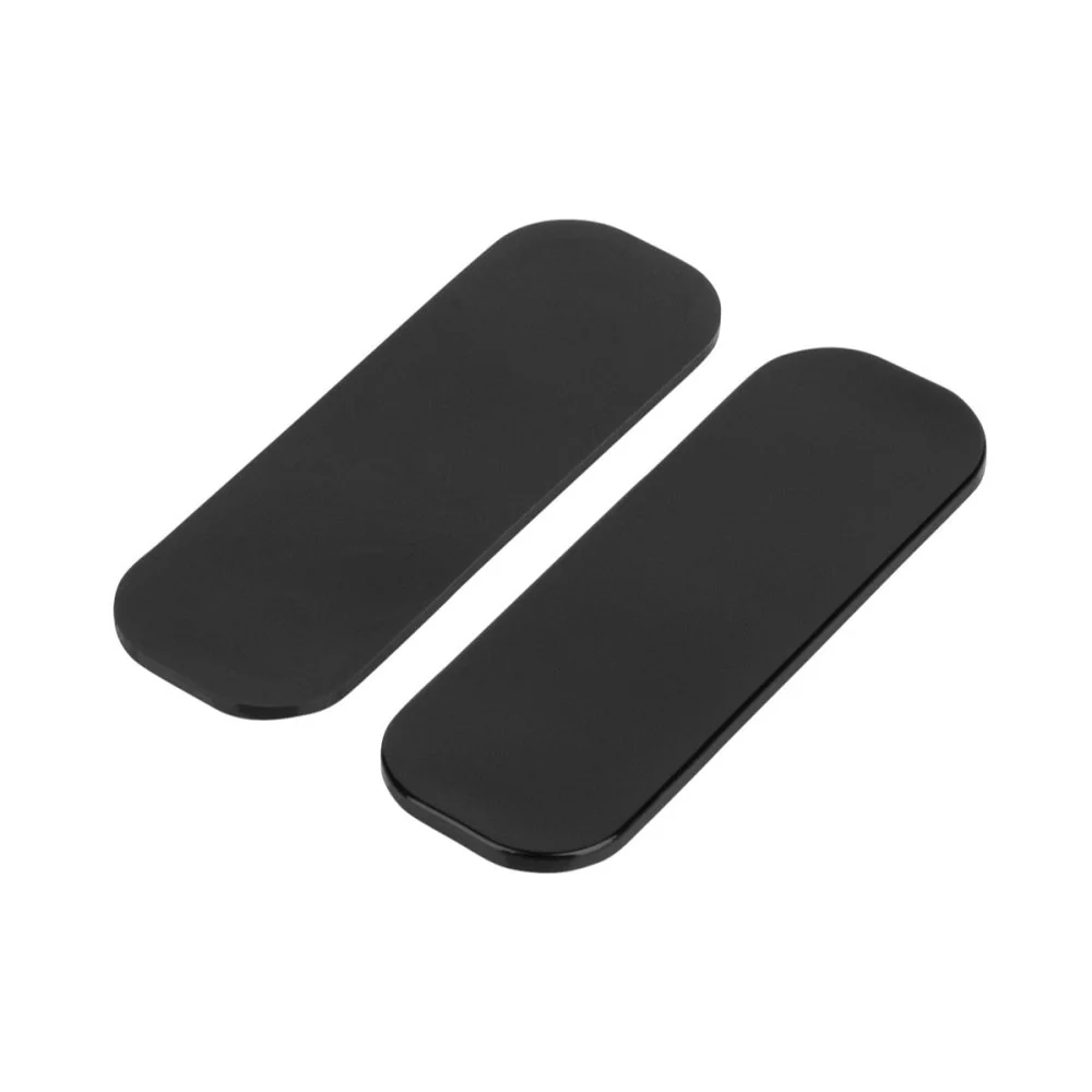 RockBoard QuickMount Type M Pedal Mounting Plates For Dunlop Cry Baby Wah Pedals - Image 4