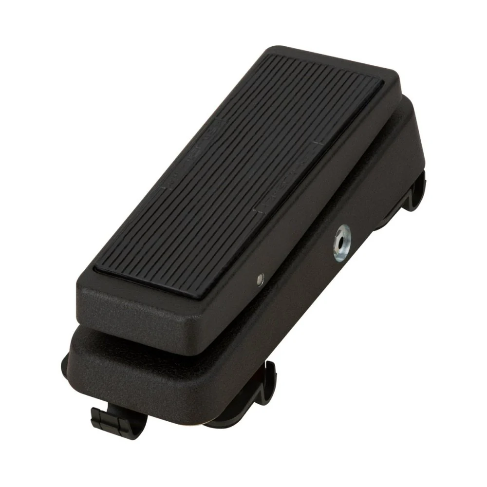 RockBoard QuickMount Type M Pedal Mounting Plates For Dunlop Cry Baby Wah Pedals - Image 5