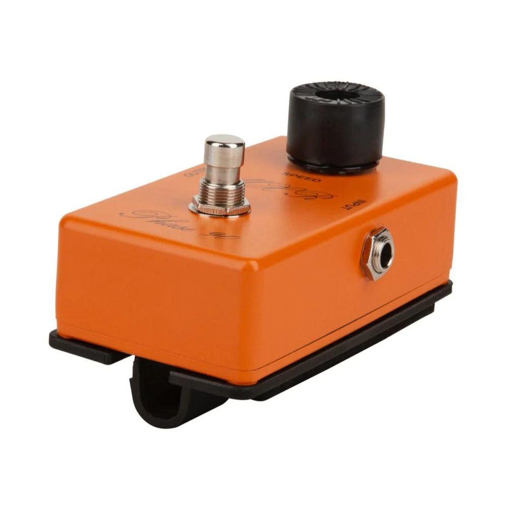 RockBoard QuickMount Type UH Universal Pedal Mounting Plate For Horizontal Pedals - Image 5