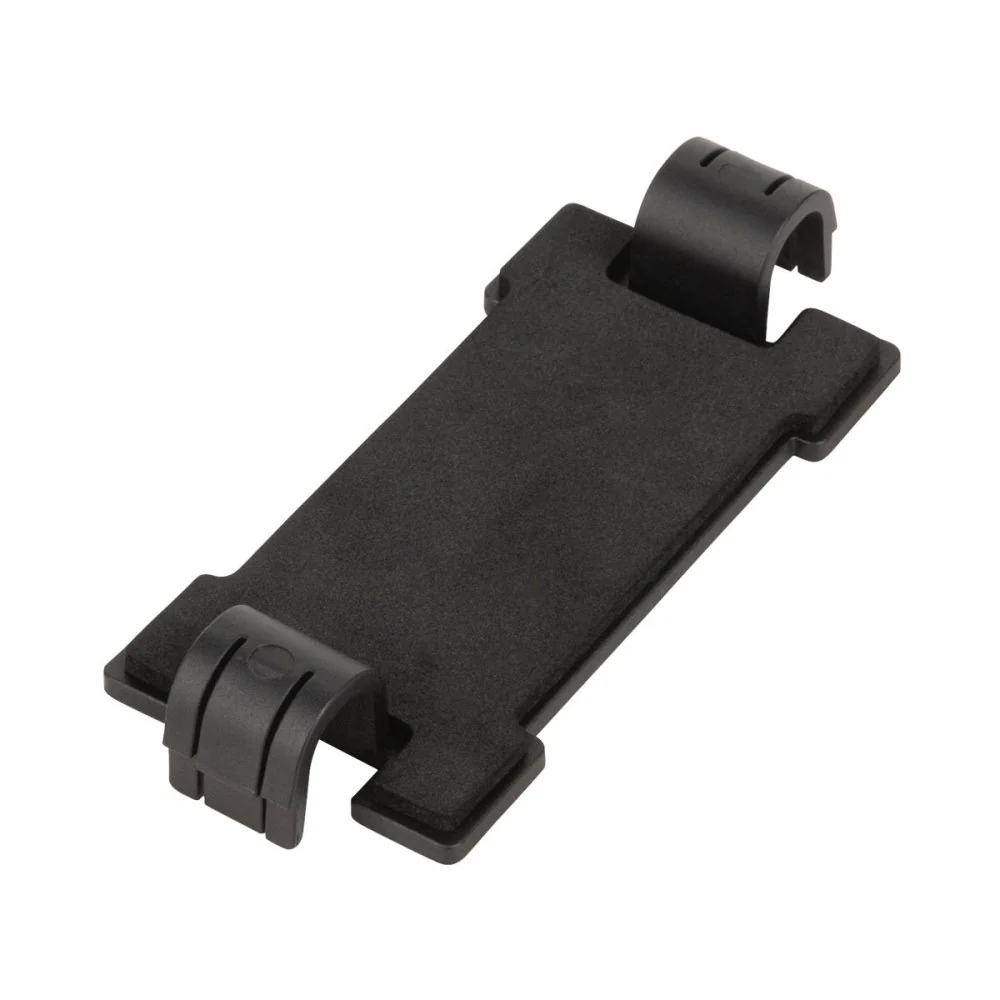 RockBoard QuickMount Type UV Universal Pedal Mounting Plate For Vertical Pedals - Image 3