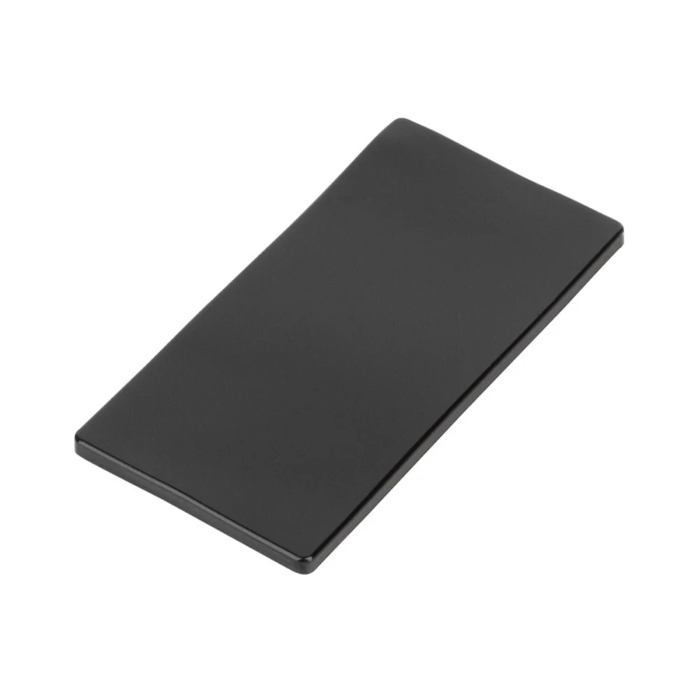 RockBoard QuickMount Type UV Universal Pedal Mounting Plate For Vertical Pedals - Image 4