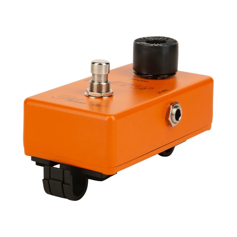 RockBoard QuickMount Type UV Universal Pedal Mounting Plate For Vertical Pedals - Image 5