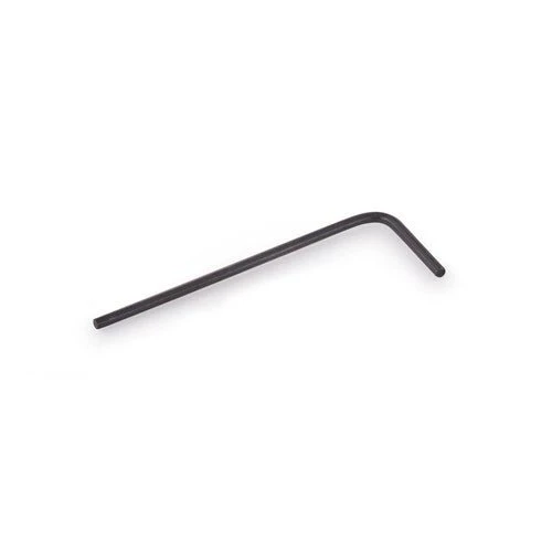 Rockboard StomPete BigToe Footswitch Toppers Set of 3 Black - Image 3