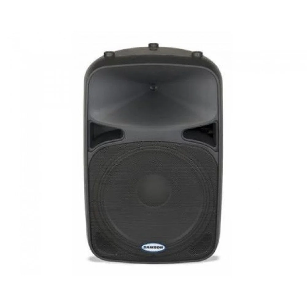 Samson AURO D15 Passive Speaker 400 Watt