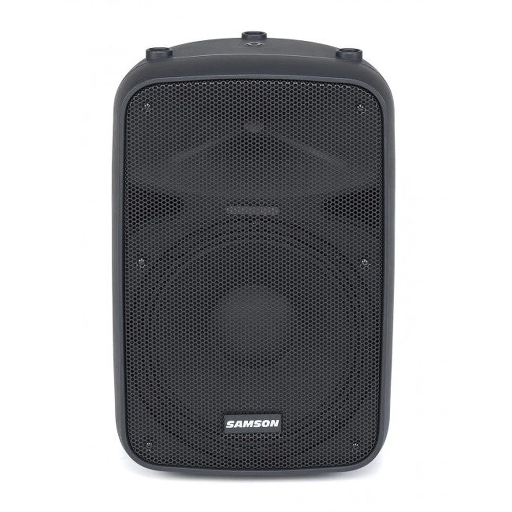 Samson AURO X12D Powered Active PA Speaker
