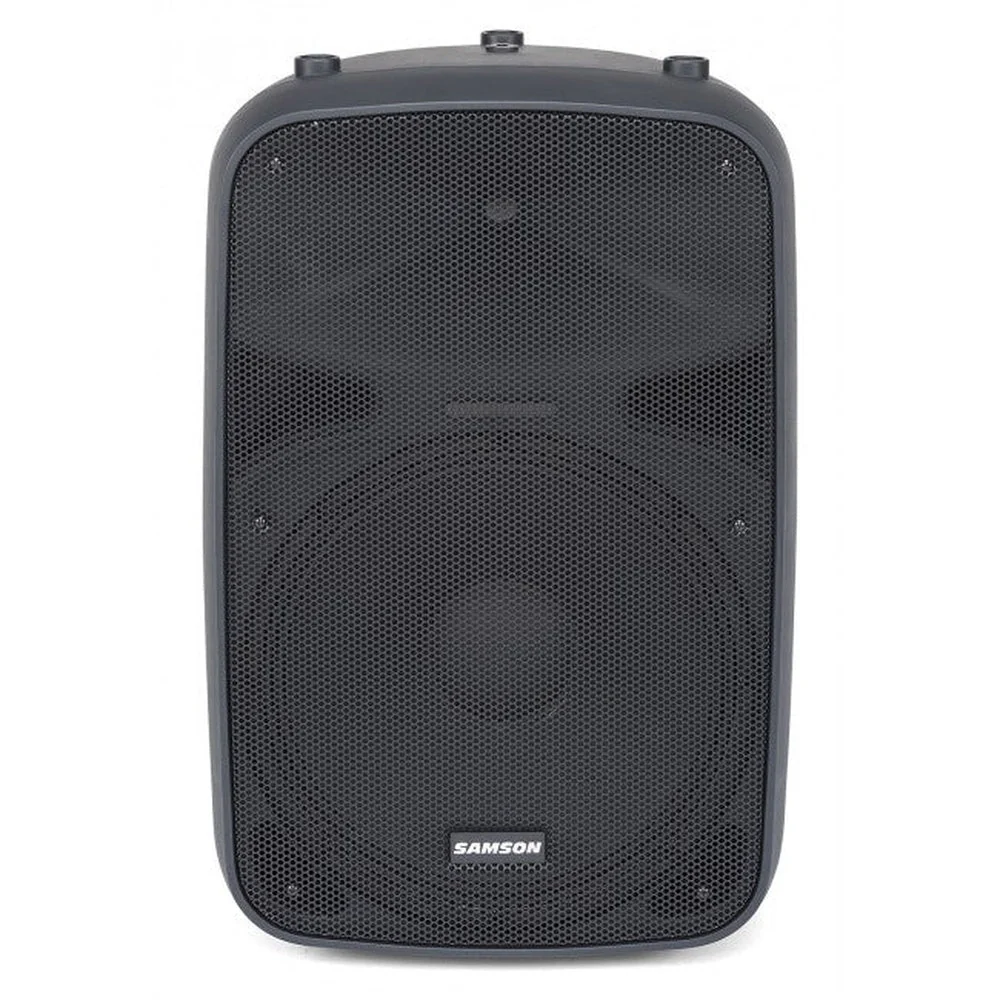 Samson AURO X15D Powered Active PA Speaker