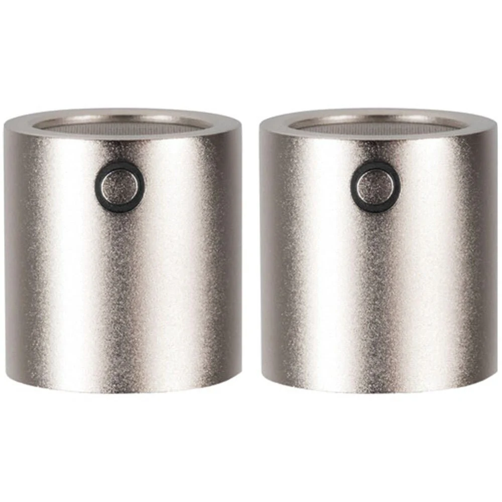 sE Electronics 2x Matched Pair Omni Capsule for RN17