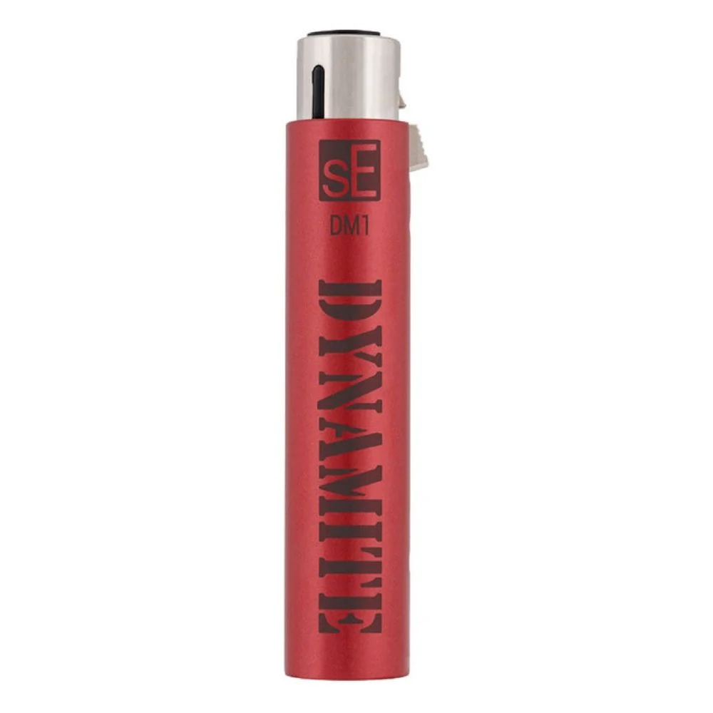 sE Electronics DM1 Dynamite Active Inline Microphone Preamp - Image 4