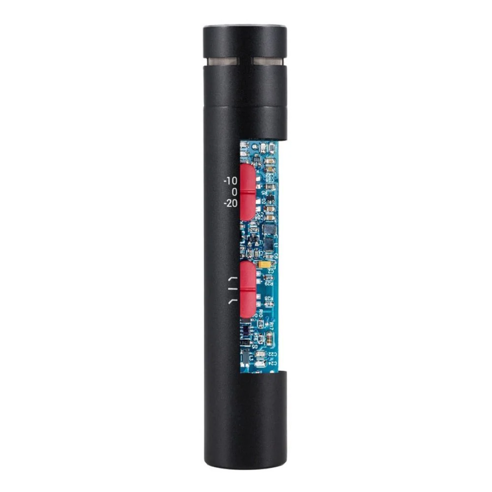 sE Electronics sE8 Small Diaphragm Condenser Microphone - Image 2