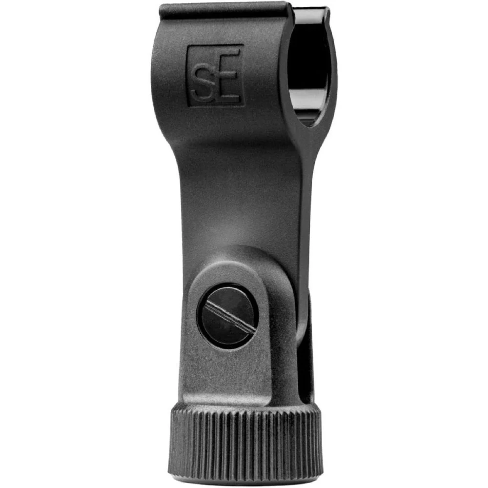 sE Electronics X1A Condenser Studio Microphone - Image 10