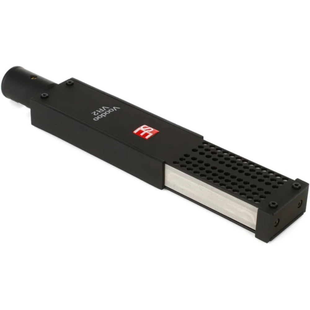 sE Electronics Voodoo VR2 Ribbon Microphone Active - Image 8