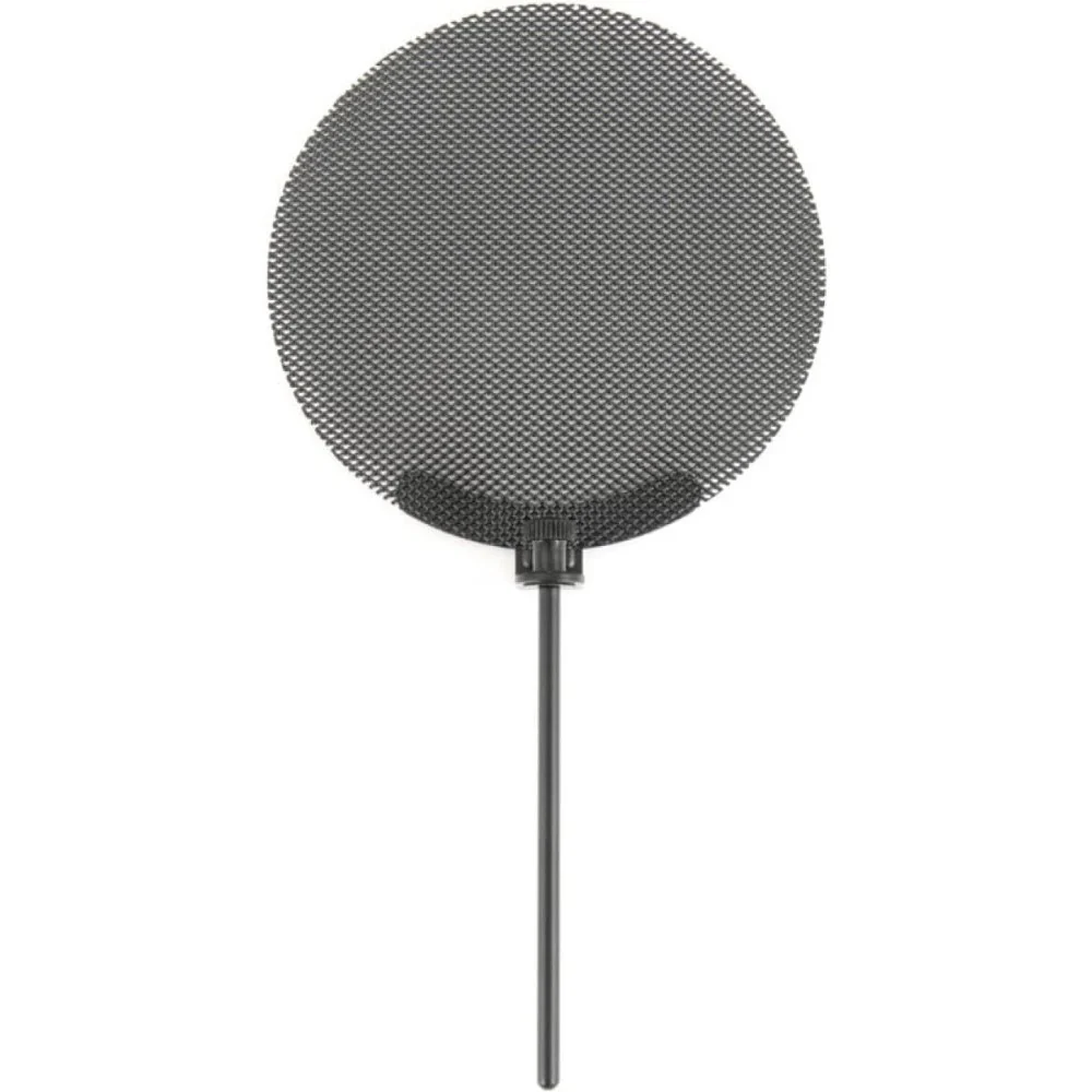 sE Electronics sE2200 Large Diaphragm Condenser Microphone Cardioid - Image 8