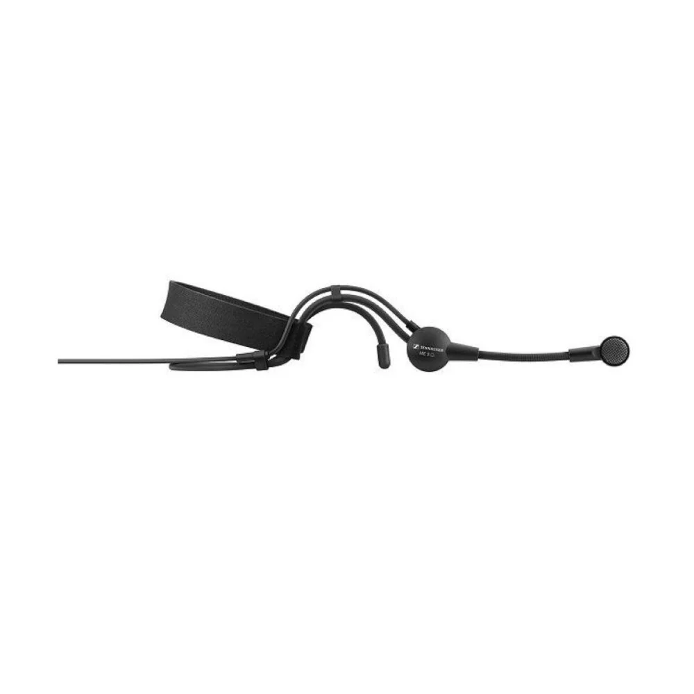 Sennheiser EW-D ME3 All-in-One Digital Wireless Lavalier Set S7-10 Range - Image 2