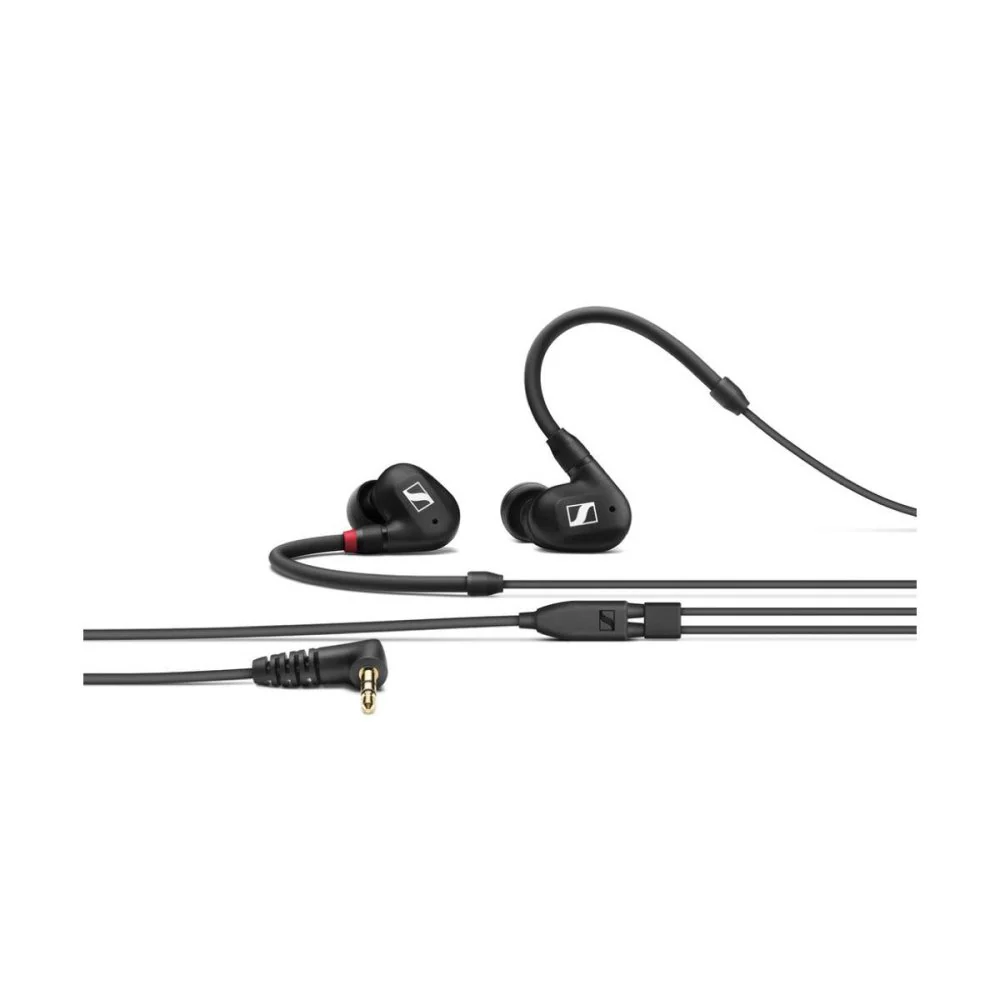 Sennheiser IE100 Pro In-Ear Monitor IEM Earphones - Image 7
