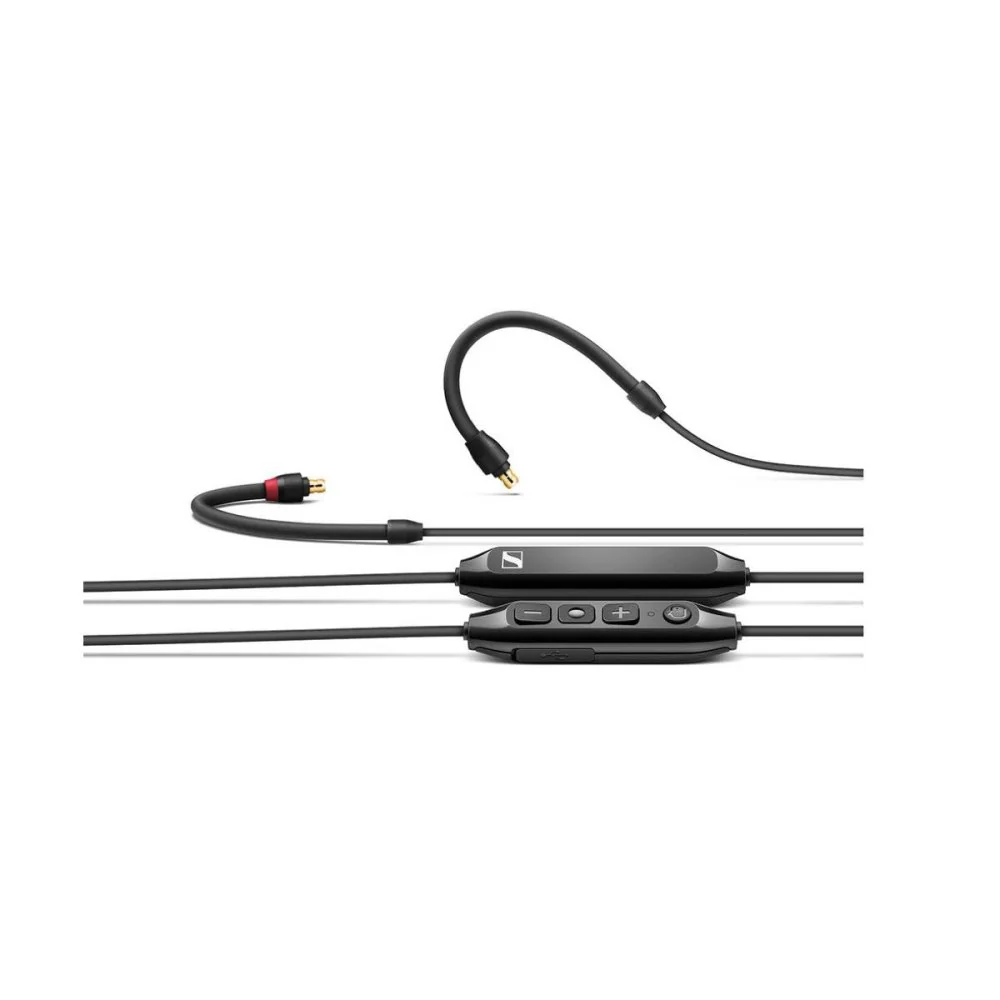 Sennheiser IE100 Pro Wireless In-ear Monitor Earphones - Image 10