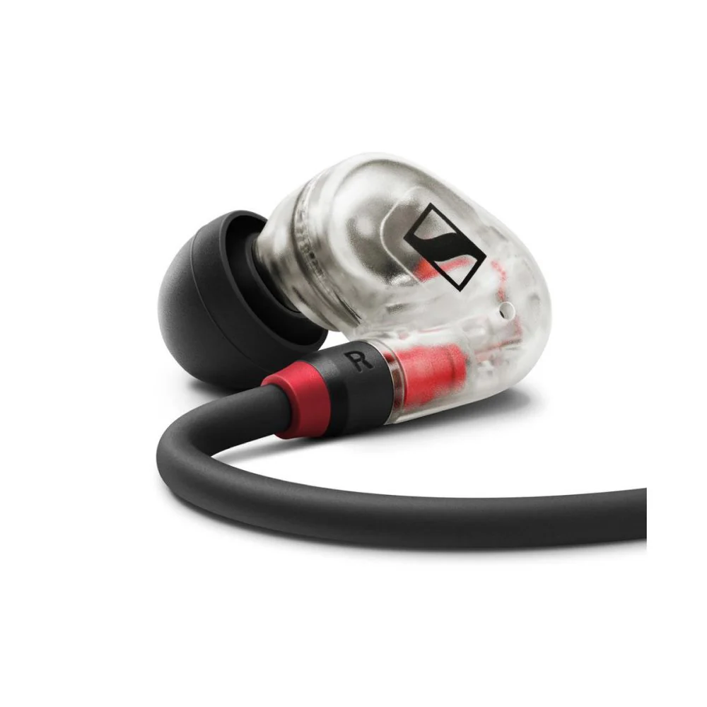 Sennheiser IE100 Pro Wireless In-ear Monitor Earphones - Image 3