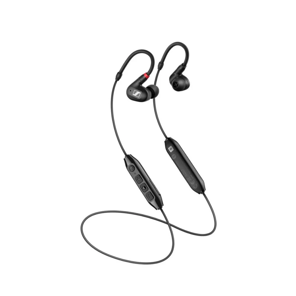 Sennheiser IE100 Pro Wireless In-ear Monitor Earphones - Image 4