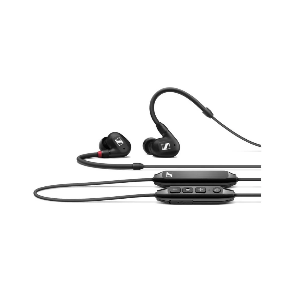 Sennheiser IE100 Pro Wireless In-ear Monitor Earphones - Image 5